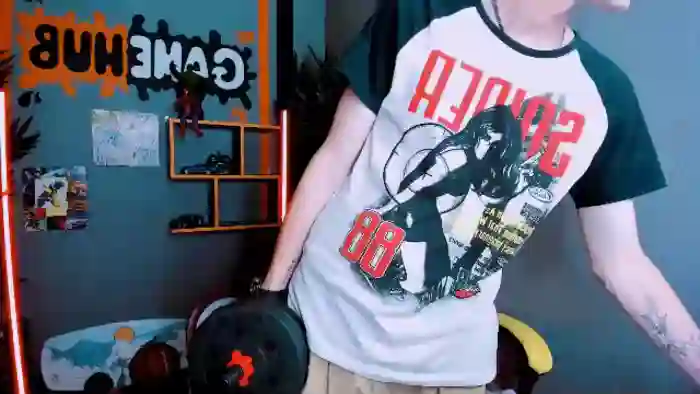 tim-blackk