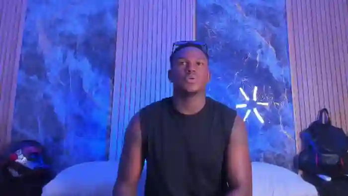 troy-khalil