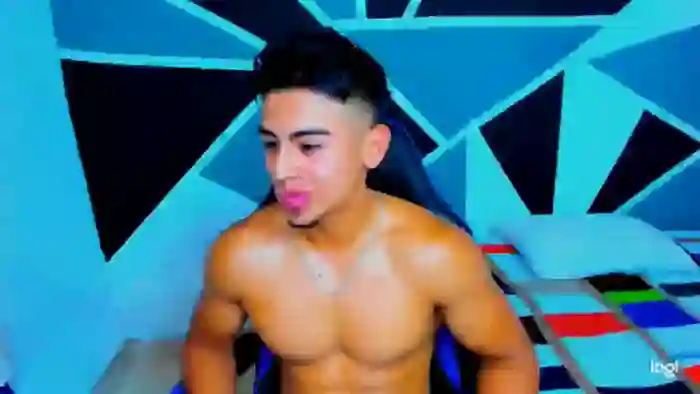 vinny-oliver