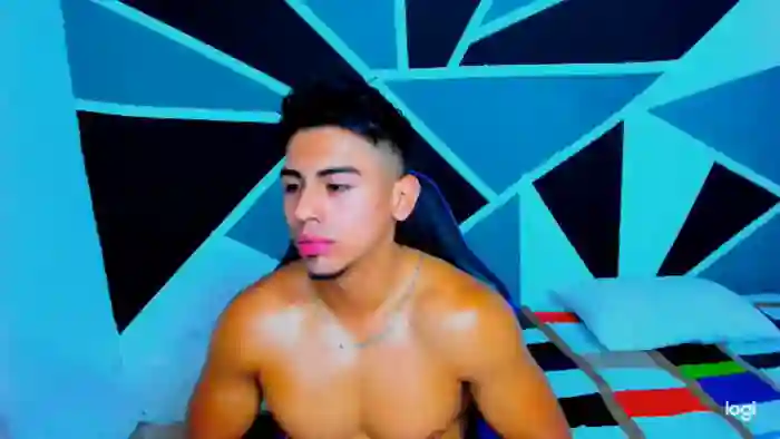 vinny-oliver