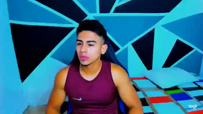 vinny-oliver