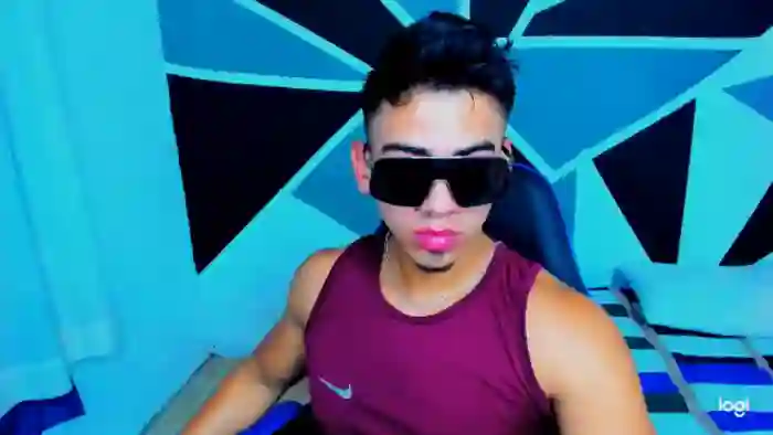 vinny-oliver
