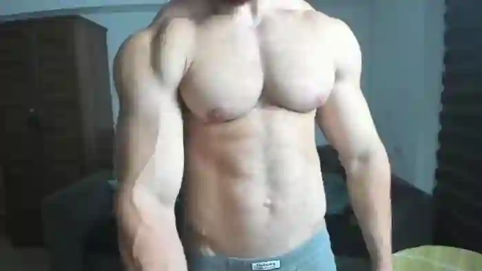 zack-blitz