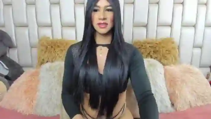 elizzabet