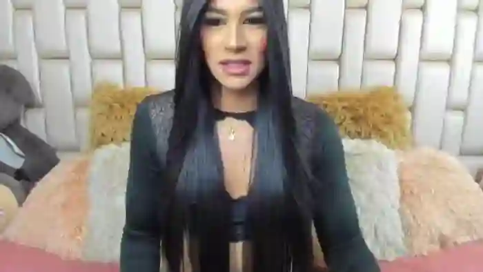 elizzabet