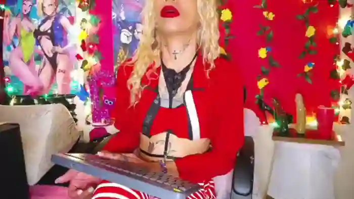 lia-ricci
