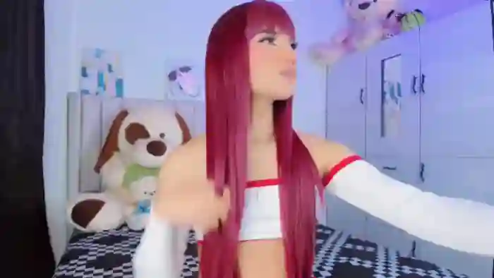 monique-prince