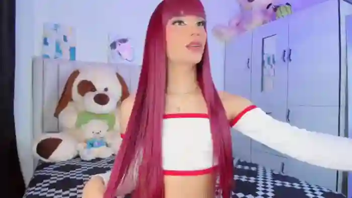 monique-prince