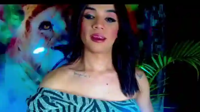shantall-sophia