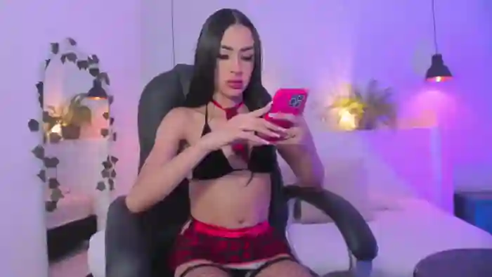 valentina-anderson