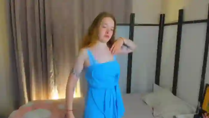 diana-galinoo