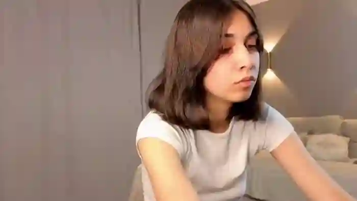 dionna-hutts