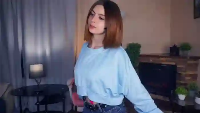 erlina-elson