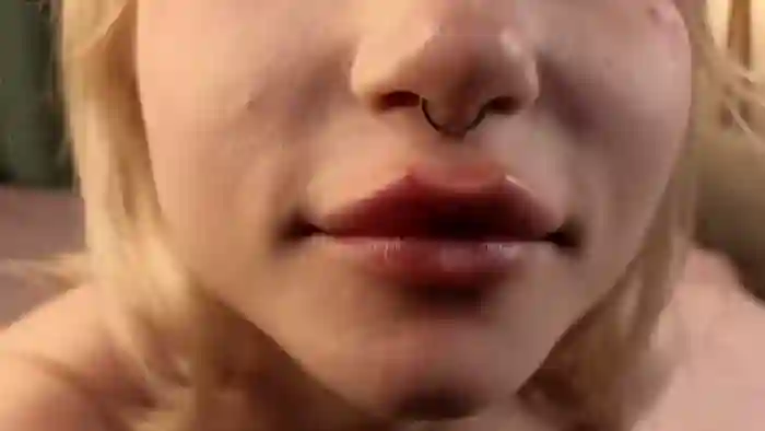 erlina-hartford