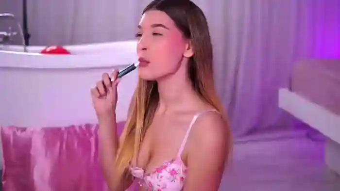 eva-warenn