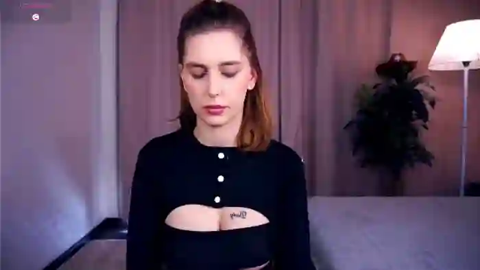 evelina-cenci