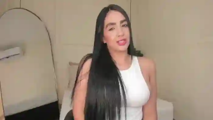 gaby-whitte
