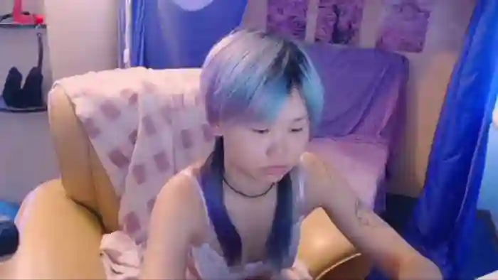 hitomi-kitagawa