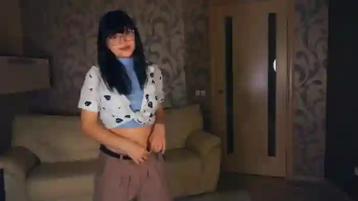 jaunita-samway