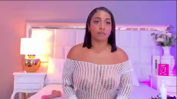 kate-venegas