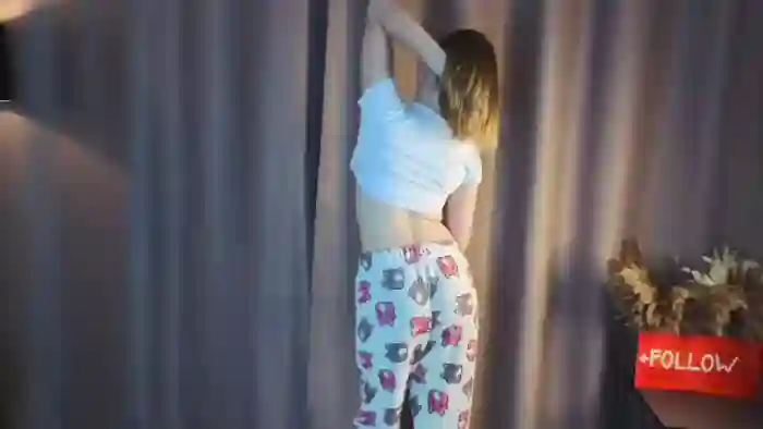 kenna-ladieu