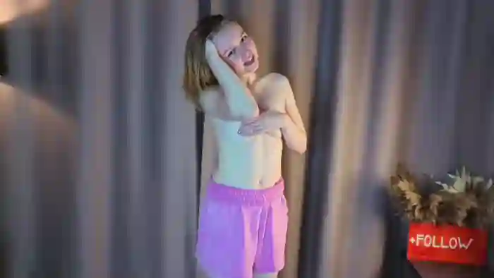 kenna-ladieu