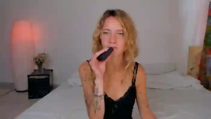 kristy-wierls