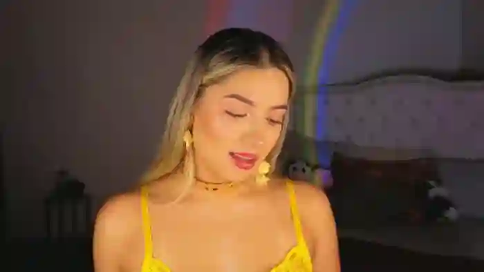 lady-moonroe