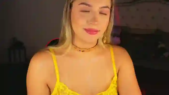 lady-moonroe