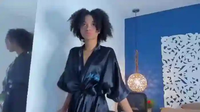 lexy-skye