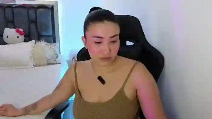 lola-dove