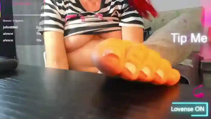 lucy-smithh