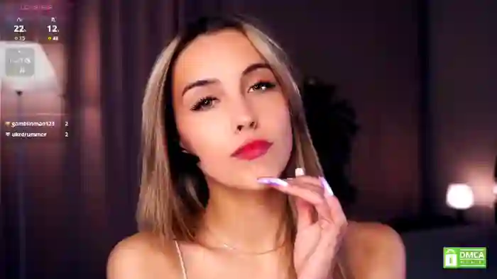 maida-creason