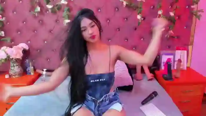 mariana-prin