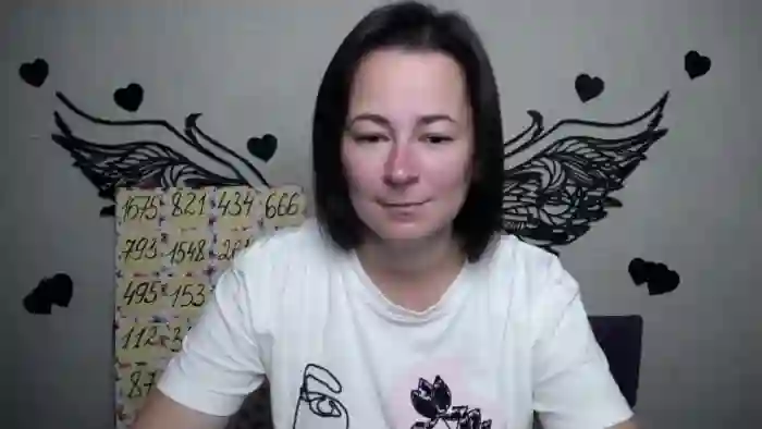marie-selfi