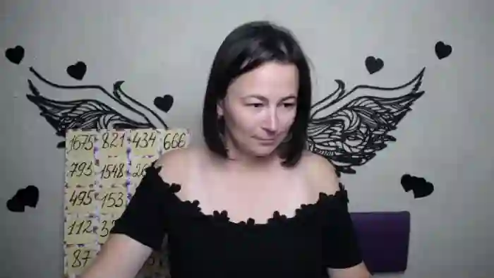 marie-selfi