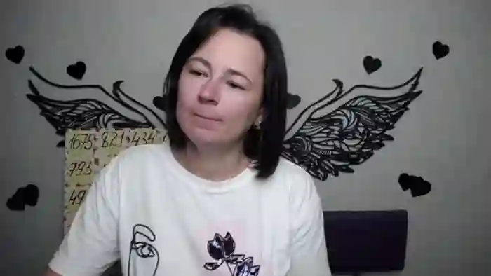 marie-selfi