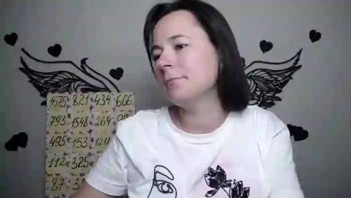 marie-selfi