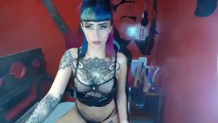 megan-foxter