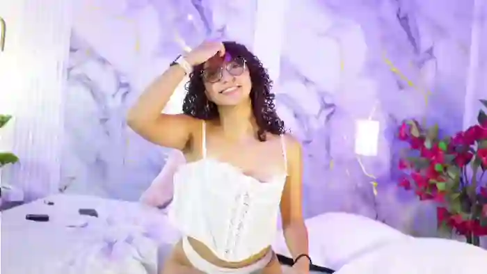 mia-and-belmonth