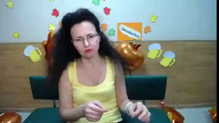 miroslava-happi