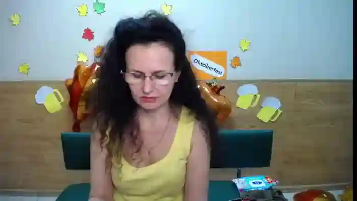 miroslava-happi