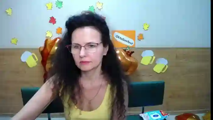 miroslava-happi