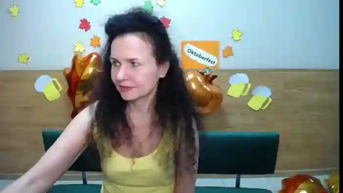 miroslava-happi