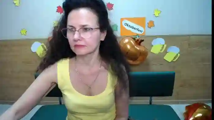miroslava-happi