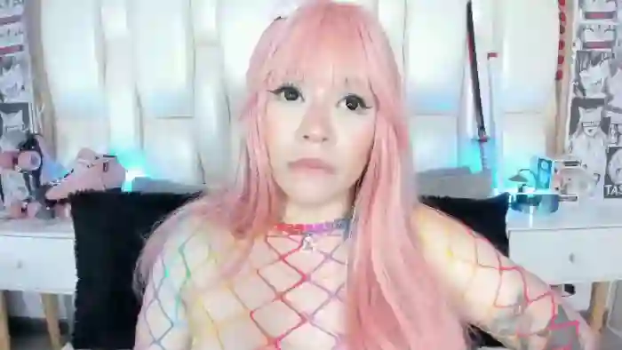 mizuki-young
