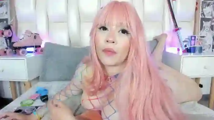 mizuki-young