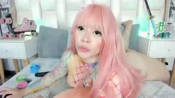 mizuki-young