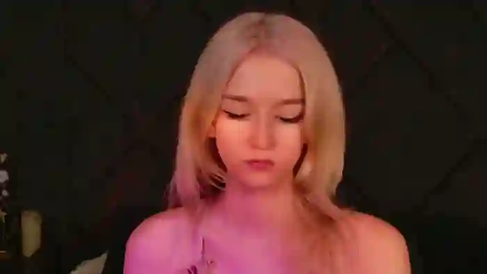 naomi-loys