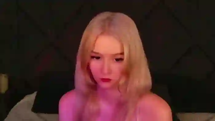naomi-loys